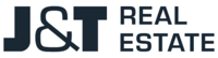 Logo J&T REAL ESTATE CZ, a. s.