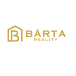 Logo Bárta reality