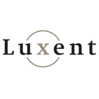 Logo LUXENT - Exclusive Properties